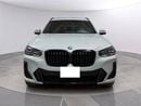 BMW X3 XDRIVE 30i M SPORT