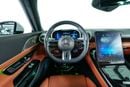Mercedes Benz SL43 AMG ROADSTER