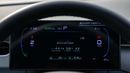 BYD QIN PLUS Luxury Edition DM-i 55KM | Local Price 50K