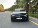 مرسيدس بنز EQE 350+ ستاندارد EQE 350 | 2023 | 4MATIC | 292HP