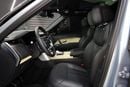 Land Rover Range Rover SV P530 2023 Range Rover Vogue SV, Rear Entertainment Display, Dealer Warranty!!