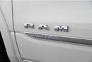RAM 1500 LIMITED