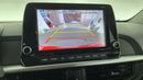 Kia Picanto LX | Guaranteed Warranty | 0 Down Payment