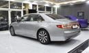 Lincoln Continental RESERVE EXCELLENT DEAL for our Lincoln Continental ( 2020 Model ) in Silver Color GCC Specs