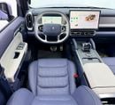 جيتور T2 LUXURY PLUS 2026 Jetour T2 Traveller Plus, Warranty, Excellent Condition, GCC Specs