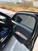 Mercedes Benz A35 AMG 4MATIC