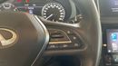 Infiniti QX50 LUXE | Guaranteed Warranty | 0 Down Payment