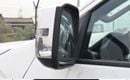 ميتسوبيشي L200 GL MITSUBISHI L200 2.4L DIESEL 2025