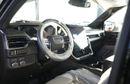GMC Yukon ELEVATION Price on Request