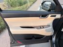 Hyundai Palisade PREMIUM PLUS Limited AWD 3.8L Full option panoramic