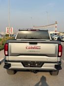 GMC Sierra 1500 CREWCAB ELEVATION GMC Sierra 1500 2025
