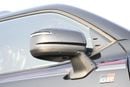 تويوتا لاند كروزر GR SPORT تويوتا لاند كروزر GR موديل 2026، محرك ديزل سعة 3.3 لتر، مزودة برادار، وفتحة سقف، وكاميرا بزاوية 360