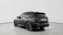 BMW X3 M40i M SPORT | Guaranteed Warranty | 0 Down Payment