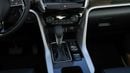 Mitsubishi Eclipse Cross GLS HIGH LINE Brand New – 1.5L Petrol 4WD Automatic – H43 – GCC 2026 – Export Only