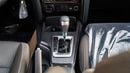 Toyota Fortuner GXR