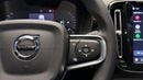 Volvo XC40 ULTIMATE DARK | Guaranteed Warranty | 0 Down Payment