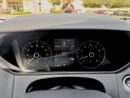 لاند روفر رينج روفر فيلار S
