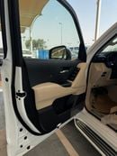 Toyota Land Cruiser VXR Brand New 2026 Toyota Land Cruiser VXR | -HYBRID-GCC Specs