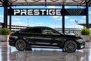 BYD HAN PREMIUM