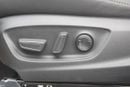 Toyota Frontlander Luxury