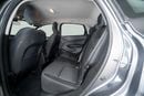 Renault Arkana EVOLUTION 1.3