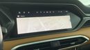 GAC GS4 GL | Guaranteed Warranty | 0 Down Payment
