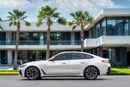 BMW 430i M Sport 430i M Sport | 2,742 P.M | 0% Downpayment | WARRANTY!