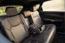Lexus RX350 PRESTIGE Lexus RX350 Prestige 2023 GCC | Warranty