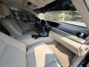 Lexus LS460 PLATINUM LWB 4ST