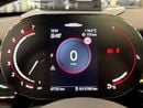 MINI Cooper 1,350PM Zero Down Avaialble John Works GCC Specs