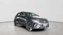 Volkswagen T-ROC R-LINE | Guaranteed Warranty | 0 Down Payment