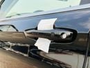 Mitsubishi Outlander HIGHLINE