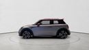Mini John Cooper Works STANDARD | Guaranteed Warranty | 0 Down Payment