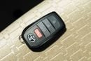 تويوتا لاند كروزر GXR 3 3.5L V6 Petrol Automatic Transmission Twin Turbo 2026