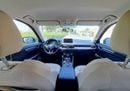 Mazda CX-5 STANDARD 1060/- Monthly I GCC I Cruise, Camera, GPS I Accident Free