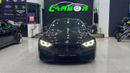 BMW M4 STANDARD