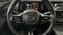 GAC Empow GL | 2024 | 0% DP | 842 / Month | Gargash Warranty | Service History