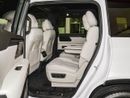 روكس 01 7seater white-white