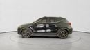 MG ZS | Guaranteed Warranty | 0 Down Payment