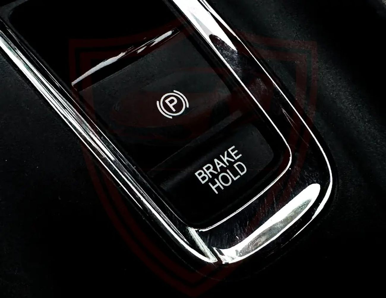 هوندا HRV LX 1.8 L | | GCC | Accident-Free | In Excellent Condition | 722 P.M
