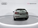 أودي Q5 45 TFSI S-LINE quattro 249hp (Ref# 27098)