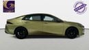 GAC Empow GL | 2024 | 0% DP | 918 / Month | Gargash Warranty | Service History