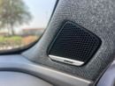 Renault Koleos HIGH Renault Koleos Iconic 4WD 2026 - GCC - FULL OPTION