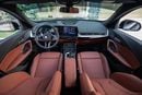 BMW X1 SDRIVE 20i BMW X1 sDrive20i 2026 GCC | Agency Warranty | Service Contract