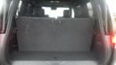 Lexus GX550 L | Export Only