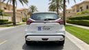 Nissan Kicks S 2024 | AED 642/Month | 0 DP | 30 Day Return | Warranty | Service History