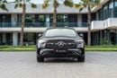 Mercedes Benz GLC200 GLC 200 4MATIC AMG Black Edition | 5,484 P.M | 0% Downpayment | Mercedes-Benz Warranty & Service