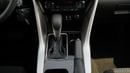 Mitsubishi Eclipse Cross GLX HIGH LINE Brand New – 1.5L Petrol 2WD Automatic – H37 – 2026 – Export Only