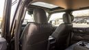 Toyota Prado (RHD) TOYOTA PRADO 250 | EXPORT