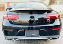 مرسيدس بنز E 450 STANDARD